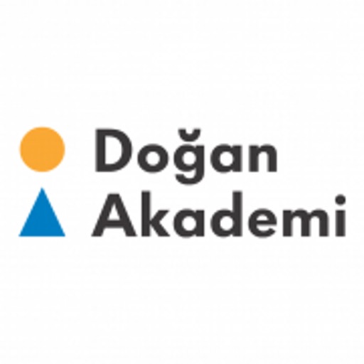 Doğan Akademi Mobil Kütüphane Doğan Akademi Mobil Kütüphane