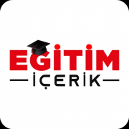Eğitim Dijital Mobil Kütüphane Eğitim Dijital Mobil Kütüphane