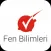Fen Bilimleri Mobil Kütüphane