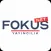 Fokus Mobil Kütüphane
