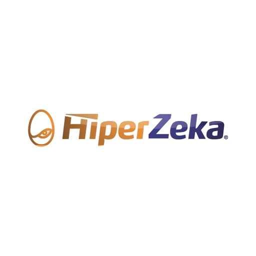 Hiper Zeka Mobil Kütüphane Hiper Zeka Mobil Kütüphane