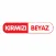 Kırmızı Beyaz Mobil Kütüphane