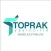 Toprak Mobil Kütüphane