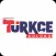 Türkçe Kulübü Mobil Kütüphane