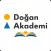 Doğan Akademi Örnek Kitap