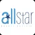 Allstar Optik Okuma
