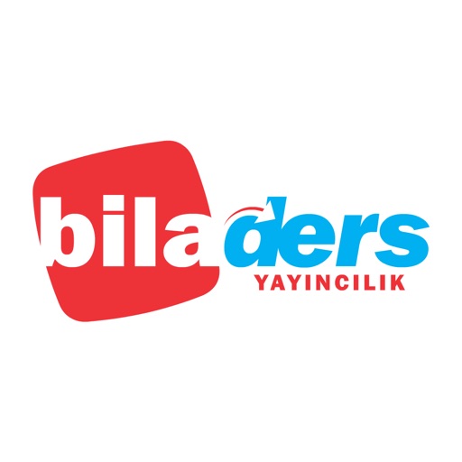 Biladers Optik Okuma Biladers Optik Okuma