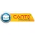 Çanta Optik Okuma Pro