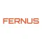 FERNUS Optik Okuyucu