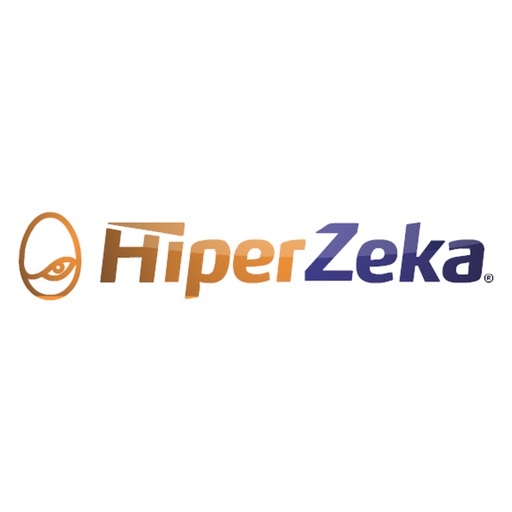 Hiper Zeka Optik Okuma Hiper Zeka Optik Okuma