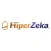 Hiper Zeka Optik Okuma