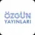 Özgün Mobil Kütüphane