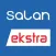 Salan Ekstra Optik Okuma
