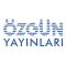 Özgün Yayınları Karekod