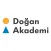 Doğan Akademi Video Çözüm
