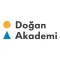 Doğan Akademi Video Çözüm