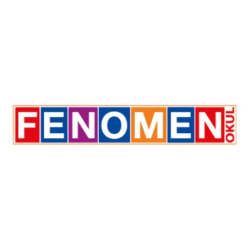 Fenomen Video Çözüm Fenomen Video Çözüm