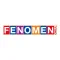 Fenomen Video Çözüm