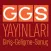 GGS Yayınları Video Çözüm
