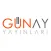 Günay Video Çözüm