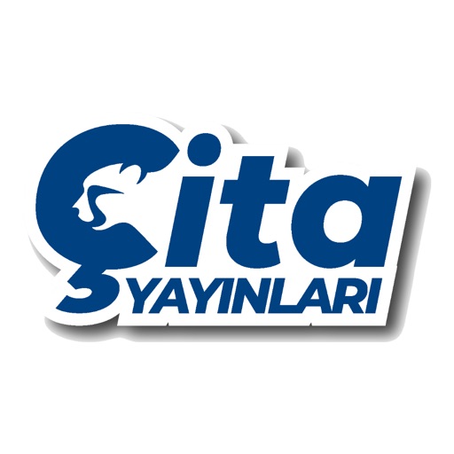 Çita Video Çözüm Çita Video Çözüm