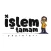 İşlem Video Çözüm
