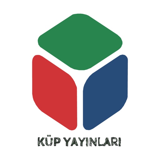 Küp Video Çözüm Küp Video Çözüm