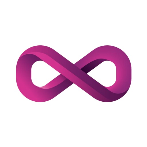 Limitsiz Online Limitsiz Online