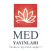 Med Fen Bilimleri Video Çözüm