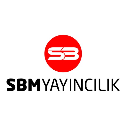 SBM Video Çözüm SBM Video Çözüm