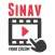 Sınav Video Çözüm