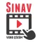 Sınav Video Çözüm