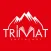 Trimat Video Çözüm
