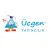 Üçgen Video Çözüm