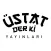 Üstat Der Ki Video Çözüm
