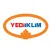 Yediiklim Optik Okuma