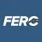 Fero Hauler