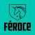 Féroce Fitness