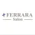 I Ferrara Salon