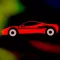 Trivia for Ferrari - Italian Sports Car Quiz