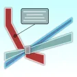 Graphical Arterial Blood Gas Graphical Arterial Blood Gas