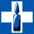 Emergency Drugs
