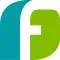 Ferrer Events