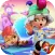Applaydu & Friends games
