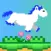 Jumping Run