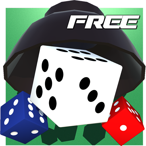 iSicbo Free