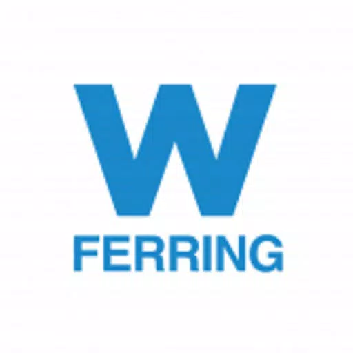 MyWorkPlace Ferring MyWorkPlace Ferring