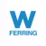 MyWorkPlace Ferring