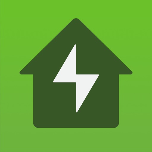 Ferroamp
