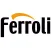 Ferroli Darwin